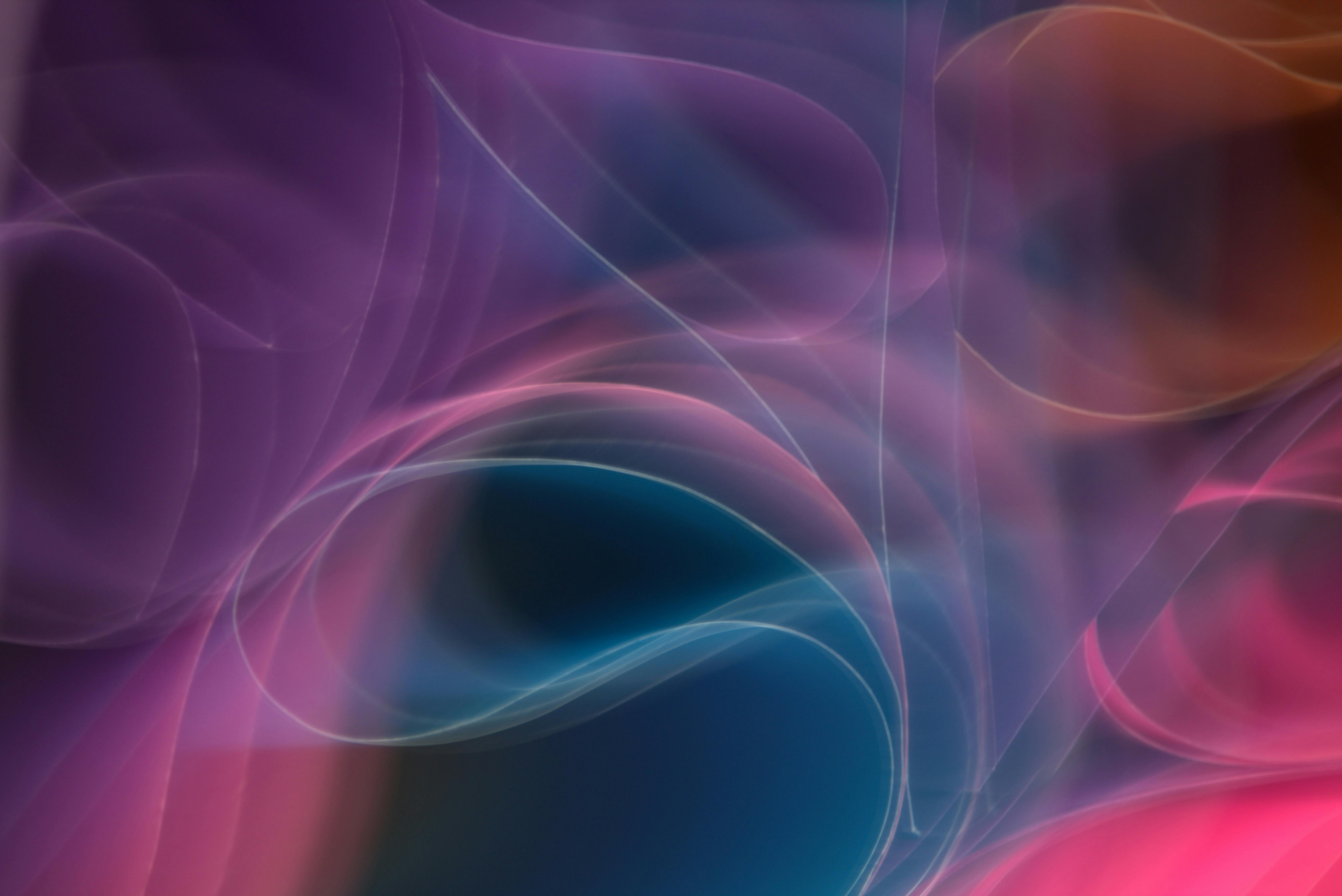 Black Friday Background